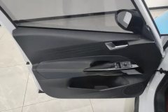 2023 Volkswagen ID.3 2023 pureSmart #7