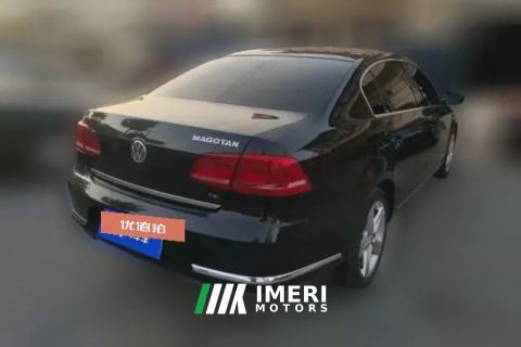 #3
