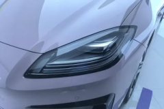2024 Aion RT 2025 650lidarEdition #5
