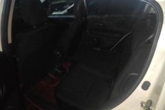 2019 Honda Vezel 2017 1.5 AT Comfort FWD #11