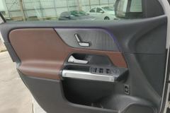 2020 Mercedes-Benz GLB-Class 2020 1.3T AT GLB 200 Fashion #7