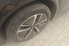 2024 Li Auto Li Auto L7 2024 Pro #6