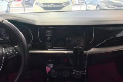 2019 Volkswagen Passat 2019 2.0T AT 330TSIElite #13