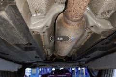 Floor Under C>