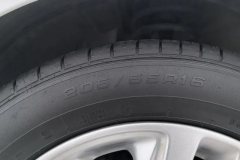 2019 Buick Excelle GT Sedan 2019 1.0T AT 15TEntry China VI #9