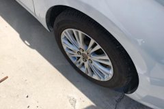 2017 Buick Excelle GT Sedan 2017 1.5 AT 15NElite #6