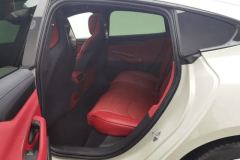 2025 Xiaomi Auto Xiaomi SU7 2024 800km 4WDSuperLong RangeHigh-end smart drivingMaxEdition #19