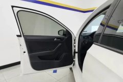 2019 Volkswagen Santana 2018 1.5 MT Fashion #7