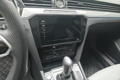 2024 Volkswagen Magotan 2023 2Million Edition 2.0T AT 330TSI DSGLeading #13