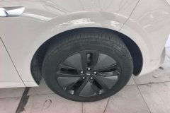 2024 Li Auto Li Auto L6 2024 pro #5