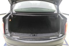 2024 Hongqi E-QM5 2023 Facelift Basic travelEdition #4