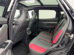 2023 Jetour Dasheng 2023 1.5T DCT Xingyao PRO+ #6