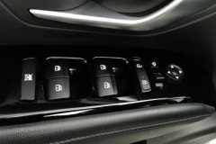 2023 Hyundai Tucson 2023 TucsonL 1.5T AT 2WDLUXPremium #12