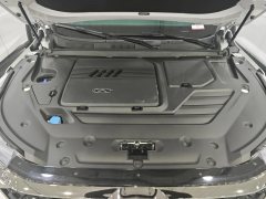 2023 Chery Tiggo 8 Pro 2024 Champion 1.6T AT 290T 2WDshineEdition 5Seat #21