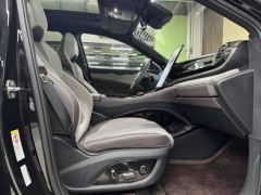 2023 BYD Corvette 07 2023 1.5T AT DM-i 205KM Flagship #10