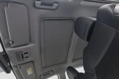 2019 Toyota RAV4 2018 2.5L AT 4WDEliteiEdition #18