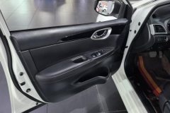 2019 Nissan Sylphy 2019 1.6 AT XVSmart ConnectExclusive China V #7