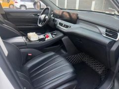 2021 Ford Equator 2021 2.0T AT EcoBoost 225 Respect the leader 6Seat #3