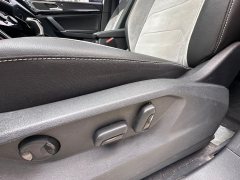 2019 Volkswagen Tayron 2019 2.0T AT 380TSI R-Line4WD China VI #25