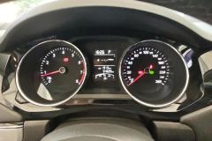 2016 Volkswagen Sagitar 2015 1.6 AT Comfort #13