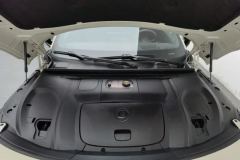 2023 smart #3 2023 pulse4WDEdition #7
