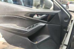 2015 Mazda Mazda3 Axela Sedan 2016 1.5 AT Comfort #7
