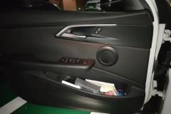 2017 BMW 1 Series 2017 1.5T AT 118iSport #7