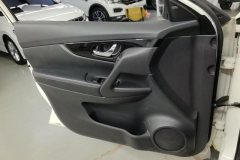 2023 Nissan X-Trail 2022 Facelift 2.0L AT 2WDSmart ConnectEnjoyEdition #7