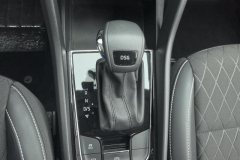 2020 Škoda Karoq 2020 TSI280 AT Smart DriveTech China VI #16