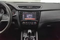 2021 Nissan Qashqai 2021 2.0 AT Smart #13