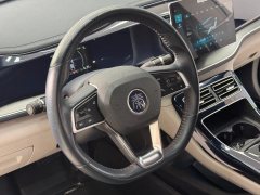 2022 BYD Qin Plus 2021 1.5 AT DM-i 120KM Premium #16