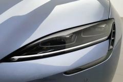 2023 BYD Seal 2023 Champion 700km Premium #5