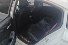 2023 Roewe i5 2023 1.5L MT Comfort Enjoy #11