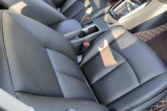 2021 Nissan Sylphy 2021 1.6 AT XLClassicLuxury #8