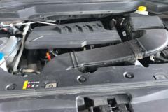 2024 Haval H6 2023 China tideEdition 1.5T AT Champion #10