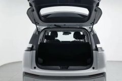 2024 Aion Y 2023 Plus 510 Enjoy #20