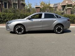 2024 Geometry G6 2024 500KM Premium #3