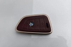 2024 BMW i3 2024 eDrive 40L Yaoye suit #10