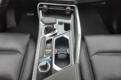 2020 Geely Auto Xingyue 2019 2.0T AT 350Tstar shinerFWD #16