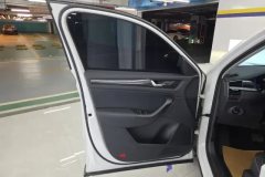 2024 Škoda Kodiaq 2024 TSI330 5Seat2WDstrengthEdition #7
