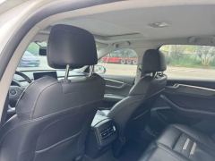 2021 BYD Qin Pro 2019 EV Super Power High power Smart ConnectLead Yao EV #8