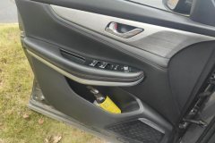 2018 Chang'an CS75 2018 1.5T AT 280TSmart #7