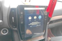 2022 Hyundai ix35 2021 2.0 AT 2WDGLSLeading #13