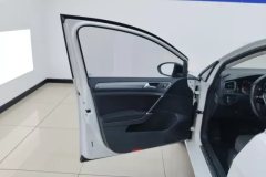 2017 Volkswagen Golf 2017 1.4T AT 230TSI Comfort Million Edition #7