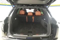 2023 Li Auto Li Auto L7 2023 Air #4