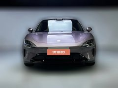 2024 Xiaomi Auto Xiaomi SU7 2024 RWDSuperLong RangeHigh-end smart drivingProEdition #3