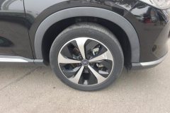 2023 BYD Song Plus PHEV 2021 1.5L AT DM-i 110KM Flagship #6