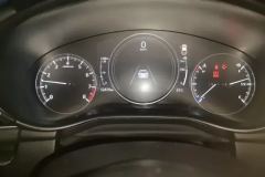 2022 Mazda Mazda3 Axela Sedan 2021 2.0L AT qualityEdition #14