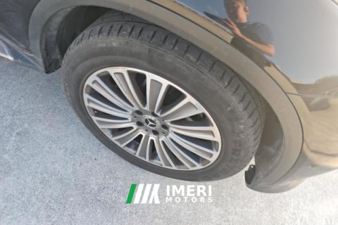 #6