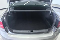 2017 Volkswagen Magotan 2017 1.8T AT 330TSIPremium #4